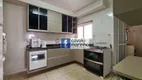 Foto 14 de Apartamento com 3 Quartos à venda, 148m² em Jardim Botânico, Ribeirão Preto