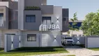 Foto 3 de Sobrado com 3 Quartos à venda, 117m² em Uberaba, Curitiba