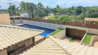 Foto 4 de Casa de Condomínio com 4 Quartos à venda, 218m² em Itacimirim Monte Gordo, Camaçari