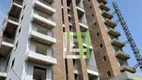 Foto 18 de Apartamento com 3 Quartos à venda, 97m² em Jardim Florestal, Jundiaí
