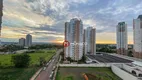 Foto 16 de Apartamento com 3 Quartos para alugar, 126m² em Gleba Palhano, Londrina