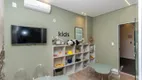 Foto 33 de Apartamento com 2 Quartos à venda, 65m² em Praia Brava, Itajaí