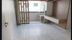 Foto 9 de Apartamento com 2 Quartos à venda, 49m² em Casa Amarela, Recife