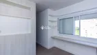 Foto 14 de Apartamento com 3 Quartos à venda, 80m² em Jardim Carvalho, Porto Alegre