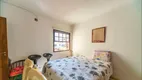 Foto 32 de Sobrado com 3 Quartos à venda, 186m² em Vila Camilopolis, Santo André