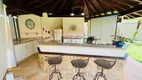 Foto 36 de Casa com 4 Quartos à venda, 452m² em Jardim Floridiana, Rio Claro