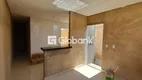 Foto 3 de Casa com 2 Quartos à venda, 51m² em Novo Delfino, Montes Claros