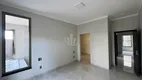 Foto 18 de Casa de Condomínio com 4 Quartos à venda, 294m² em Residencial Portal dos Oitis, Araraquara