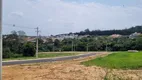 Foto 14 de Lote/Terreno à venda em Jardim Regente, Indaiatuba