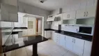 Foto 9 de Apartamento com 4 Quartos à venda, 164m² em Centro, Uberlândia