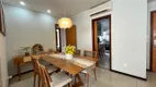 Foto 9 de Apartamento com 3 Quartos à venda, 109m² em Praia do Canto, Vitória