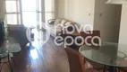 Foto 2 de Apartamento com 3 Quartos à venda, 100m² em Botafogo, Rio de Janeiro