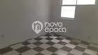 Foto 13 de Sala Comercial à venda, 34m² em Copacabana, Rio de Janeiro