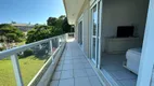Foto 34 de Casa com 3 Quartos à venda, 217m² em Cachoeira do Bom Jesus, Florianópolis