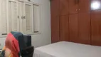 Foto 32 de Casa de Condomínio com 3 Quartos à venda, 160m² em Santa Rosa, Niterói