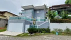 Foto 2 de Casa de Condomínio com 4 Quartos à venda, 360m² em Maria Paula, Niterói