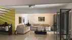 Foto 3 de Sobrado com 3 Quartos à venda, 314m² em Setor Sul, Goiânia
