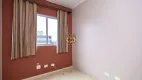 Foto 26 de Apartamento com 3 Quartos à venda, 77m² em Portão, Curitiba