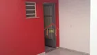 Foto 26 de Imóvel Comercial com 3 Quartos à venda, 88m² em Jardim Cica, Jundiaí