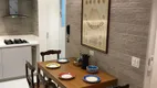 Foto 16 de Apartamento com 2 Quartos à venda, 78m² em Ipanema, Rio de Janeiro