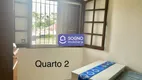 Foto 17 de Casa com 4 Quartos à venda, 250m² em Havaí, Belo Horizonte