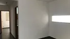 Foto 13 de Apartamento com 3 Quartos à venda, 72m² em Guanabara, Campinas