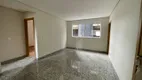 Foto 27 de Apartamento com 2 Quartos à venda, 69m² em Lourdes, Belo Horizonte