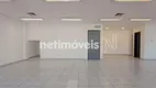 Foto 26 de Sala Comercial para alugar, 90m² em Vila Madalena, São Paulo