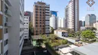 Foto 35 de Apartamento com 3 Quartos à venda, 121m² em Itaim Bibi, São Paulo