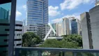 Foto 30 de Prédio Comercial para alugar, 4016m² em Vila Olímpia, São Paulo