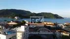 Foto 2 de Apartamento com 4 Quartos à venda, 240m² em Ponta da Praia, Santos