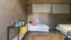 Foto 41 de Casa de Condomínio com 3 Quartos à venda, 310m² em Condominio Colinas de Inhandjara, Itupeva