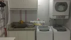 Foto 11 de Apartamento com 4 Quartos à venda, 357m² em Santa Paula, São Caetano do Sul