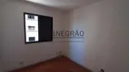Foto 7 de Apartamento com 2 Quartos à venda, 52m² em Jabaquara, São Paulo