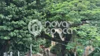 Foto 32 de Casa com 5 Quartos à venda, 216m² em Santa Teresa, Rio de Janeiro