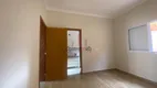 Foto 9 de Casa de Condomínio com 3 Quartos à venda, 180m² em Jardim Residencial Chácara Ondina, Sorocaba