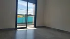 Foto 13 de Casa com 3 Quartos à venda, 154m² em Jardim Vale Verde, Jundiaí