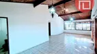 Foto 5 de Casa de Condomínio com 4 Quartos à venda, 230m² em Condominio Jardim das Palmeiras, Bragança Paulista