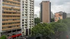 Foto 47 de Apartamento com 3 Quartos à venda, 117m² em Paraíso, São Paulo