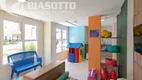 Foto 40 de Apartamento com 2 Quartos à venda, 57m² em Vila Satúrnia, Campinas