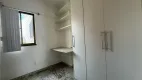 Foto 7 de Apartamento com 3 Quartos à venda, 77m² em Costa Azul, Salvador