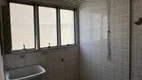 Foto 23 de Apartamento com 3 Quartos à venda, 108m² em Jardim América, São Paulo