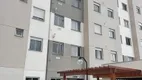 Foto 21 de Apartamento com 2 Quartos à venda, 45m² em Parque Vitória, São Paulo