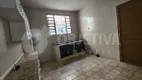 Foto 20 de Casa com 3 Quartos para alugar, 103m² em Fundinho, Uberlândia