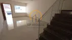 Foto 6 de Casa com 3 Quartos à venda, 107m² em Vila Dom Pedro I, São Paulo