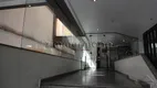 Foto 11 de Sala Comercial à venda, 72m² em Higienópolis, São Paulo