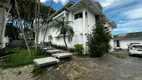 Foto 20 de Casa com 5 Quartos à venda, 300m² em Prospera, Criciúma