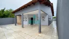 Foto 2 de Casa com 3 Quartos à venda, 132m² em Santa Cruz, Cuiabá