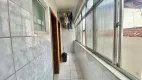 Foto 10 de Apartamento com 3 Quartos à venda, 81m² em Carlos Prates, Belo Horizonte