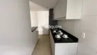 Foto 8 de Apartamento com 2 Quartos à venda, 52m² em Estrela, Ponta Grossa